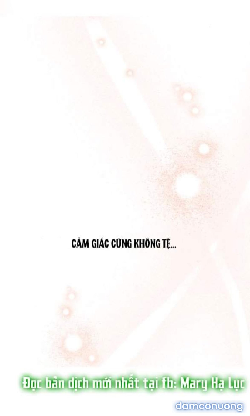 [18+] Phòng Ngủ Bí Mật Của Công Chúa Bị Bỏ Rơi 
