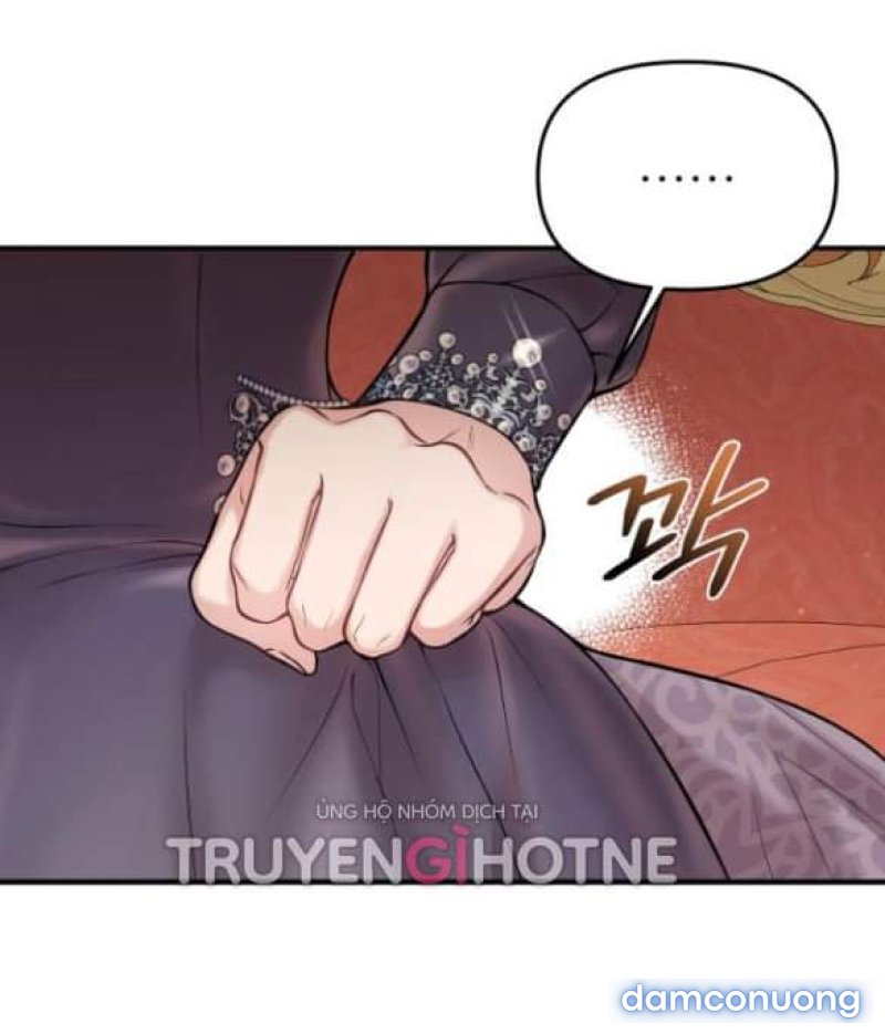 [18+] Phòng Ngủ Bí Mật Của Công Chúa Bị Bỏ Rơi 