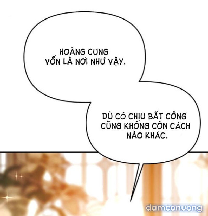 [18+] Phòng Ngủ Bí Mật Của Công Chúa Bị Bỏ Rơi 