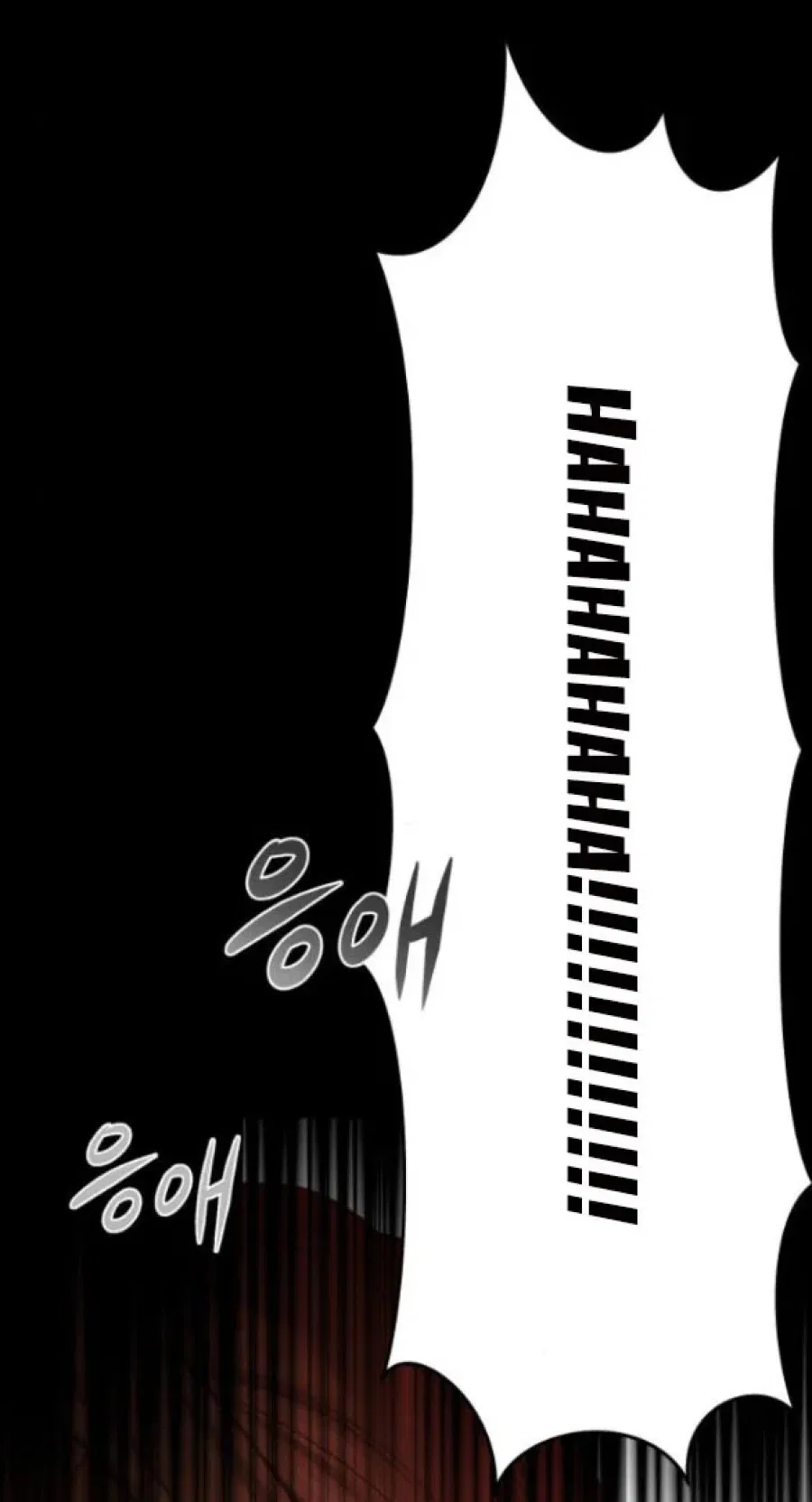 [18+] Phòng Ngủ Bí Mật Của Công Chúa Bị Bỏ Rơi 