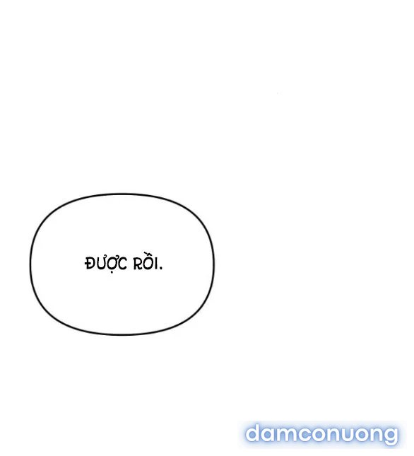 [18+] Phòng Ngủ Bí Mật Của Công Chúa Bị Bỏ Rơi 