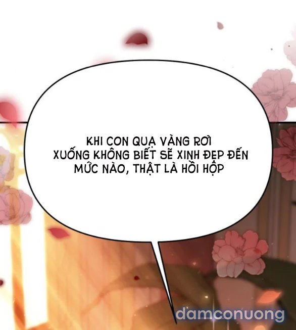 [18+] Phòng Ngủ Bí Mật Của Công Chúa Bị Bỏ Rơi 