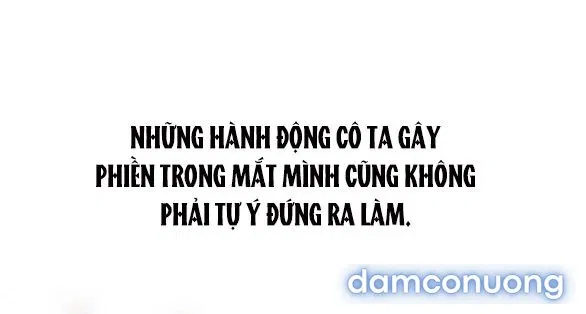 [18+] Phòng Ngủ Bí Mật Của Công Chúa Bị Bỏ Rơi 