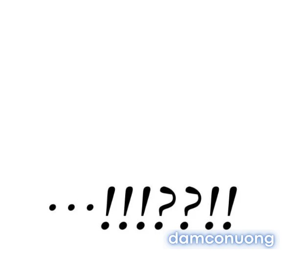 [18+] Phòng Ngủ Bí Mật Của Công Chúa Bị Bỏ Rơi 
