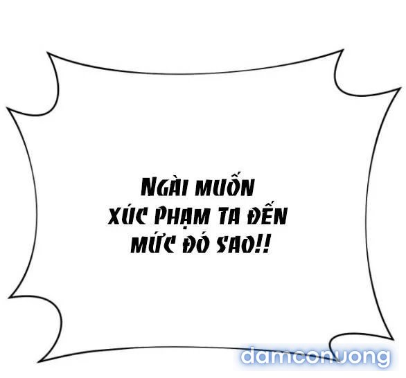 [18+] Phòng Ngủ Bí Mật Của Công Chúa Bị Bỏ Rơi 