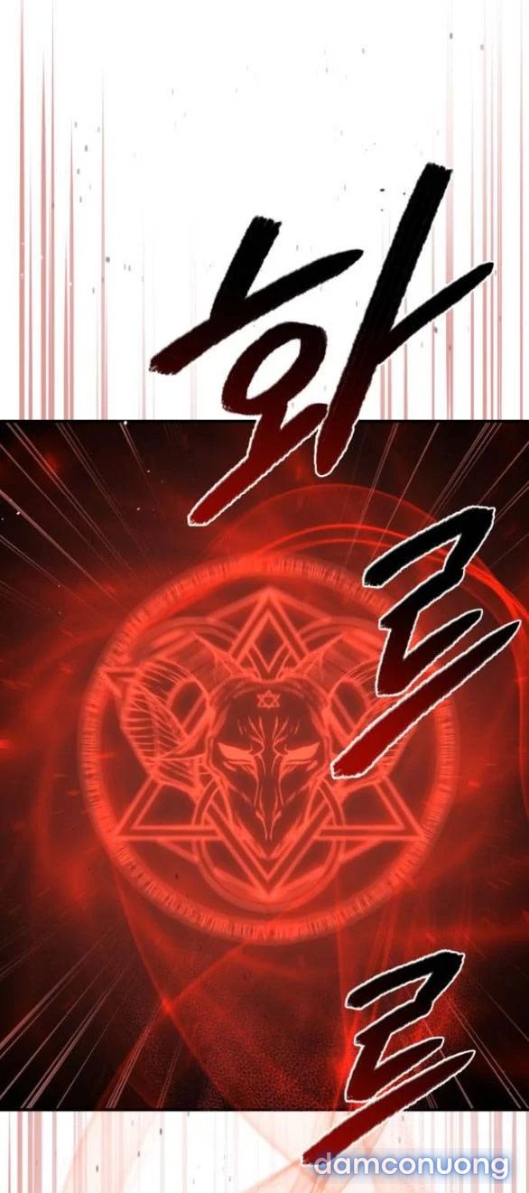 [18+] Phòng Ngủ Bí Mật Của Công Chúa Bị Bỏ Rơi 