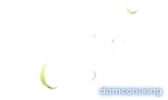 [18+] Phòng Ngủ Bí Mật Của Công Chúa Bị Bỏ Rơi 