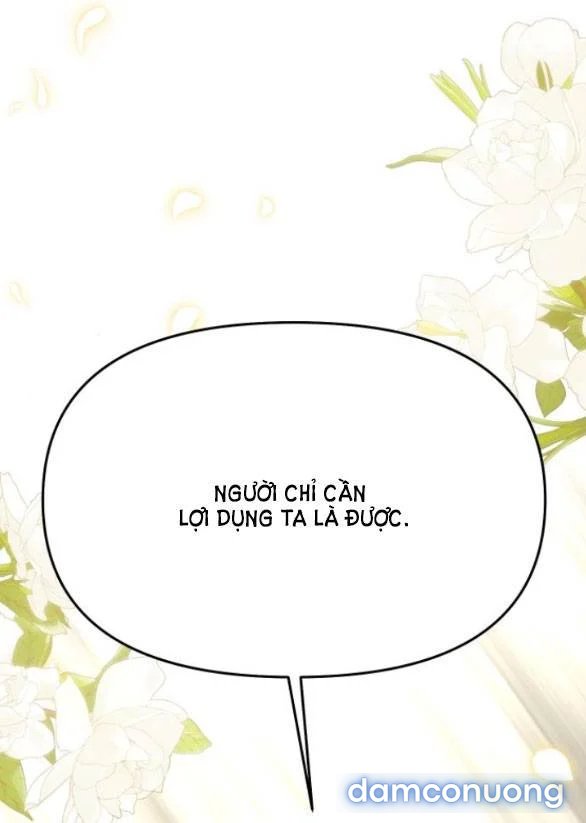 [18+] Phòng Ngủ Bí Mật Của Công Chúa Bị Bỏ Rơi 