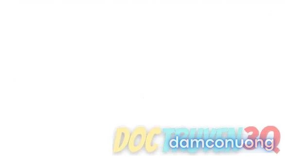 [18+] Phòng Ngủ Bí Mật Của Công Chúa Bị Bỏ Rơi 