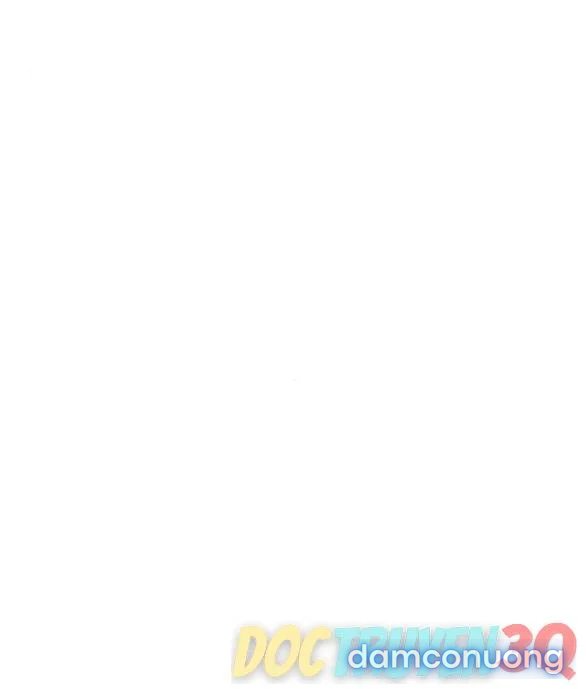 [18+] Phòng Ngủ Bí Mật Của Công Chúa Bị Bỏ Rơi 