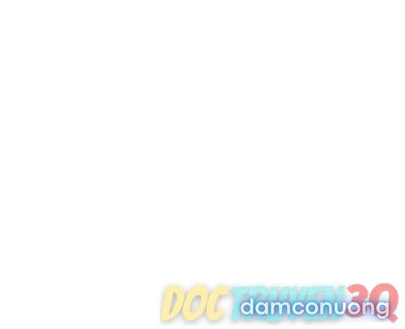 [18+] Phòng Ngủ Bí Mật Của Công Chúa Bị Bỏ Rơi 
