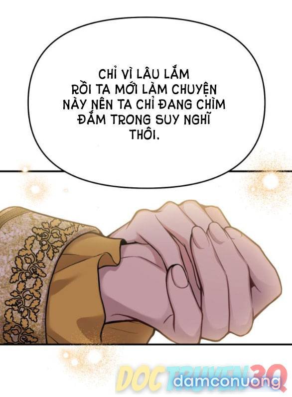 [18+] Phòng Ngủ Bí Mật Của Công Chúa Bị Bỏ Rơi 