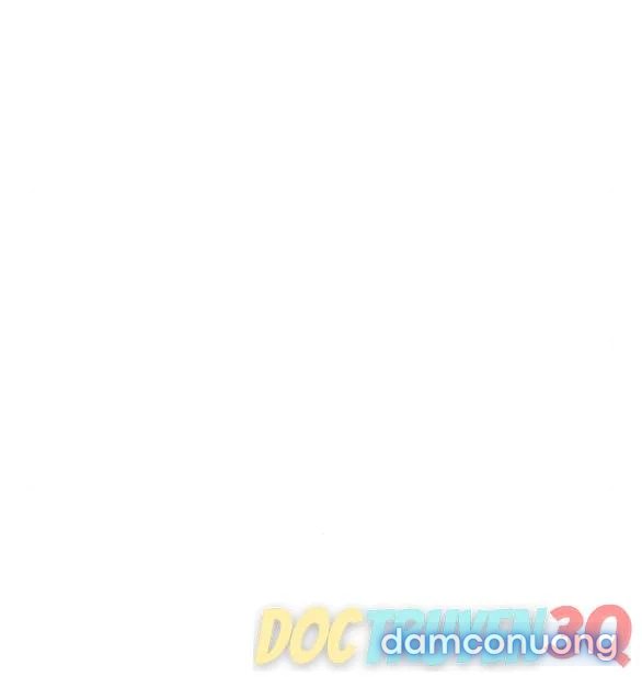 [18+] Phòng Ngủ Bí Mật Của Công Chúa Bị Bỏ Rơi 