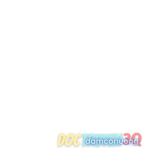 [18+] Phòng Ngủ Bí Mật Của Công Chúa Bị Bỏ Rơi 