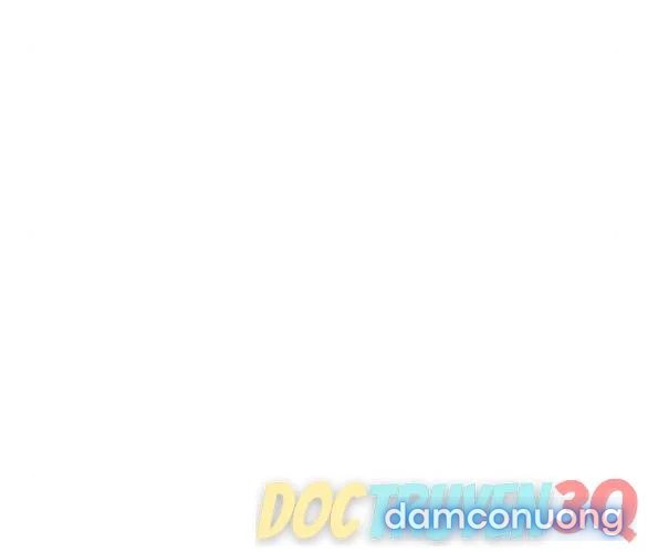 [18+] Phòng Ngủ Bí Mật Của Công Chúa Bị Bỏ Rơi 