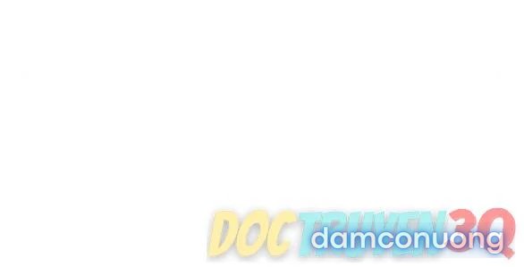 [18+] Phòng Ngủ Bí Mật Của Công Chúa Bị Bỏ Rơi 