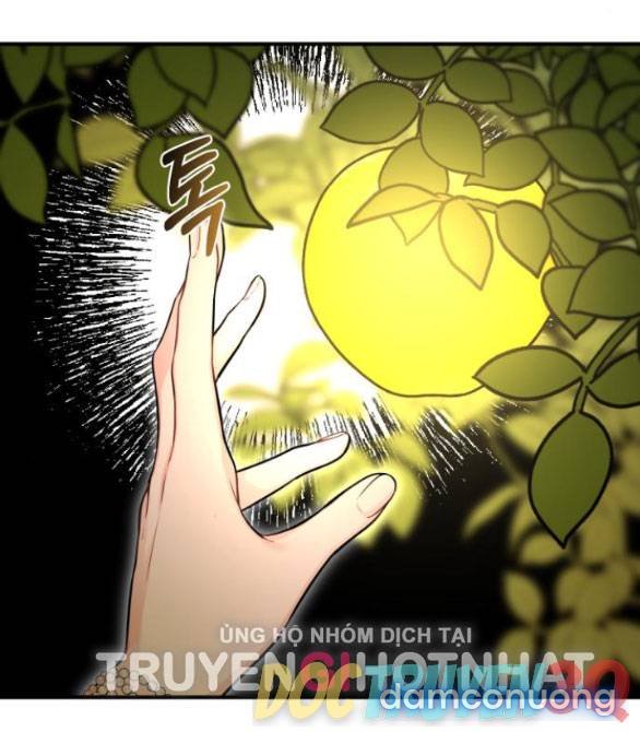 [18+] Phòng Ngủ Bí Mật Của Công Chúa Bị Bỏ Rơi 