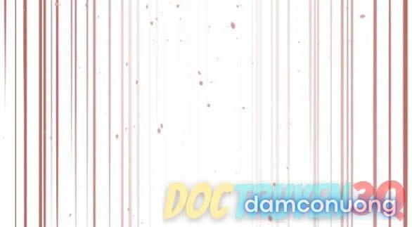 [18+] Phòng Ngủ Bí Mật Của Công Chúa Bị Bỏ Rơi 