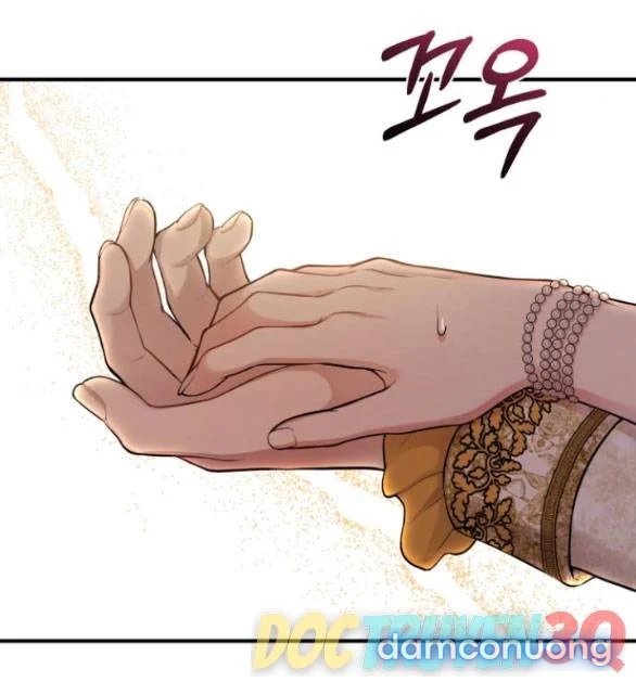 [18+] Phòng Ngủ Bí Mật Của Công Chúa Bị Bỏ Rơi 