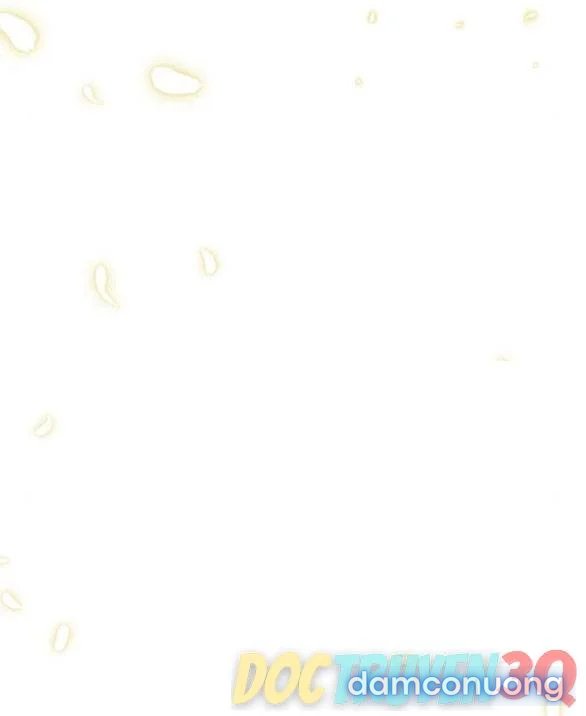 [18+] Phòng Ngủ Bí Mật Của Công Chúa Bị Bỏ Rơi 
