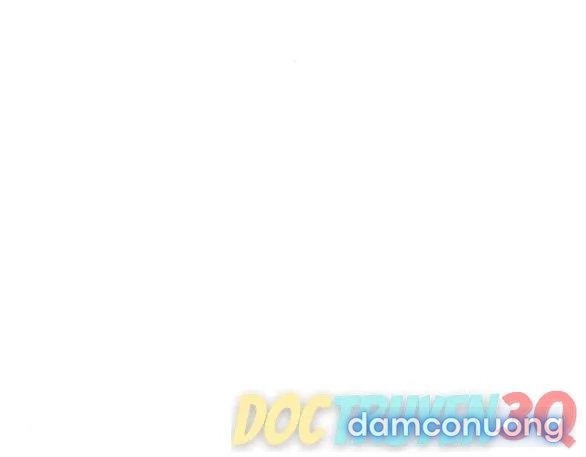 [18+] Phòng Ngủ Bí Mật Của Công Chúa Bị Bỏ Rơi 