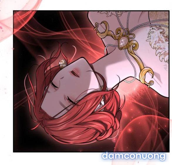 [18+] Phòng Ngủ Bí Mật Của Công Chúa Bị Bỏ Rơi 