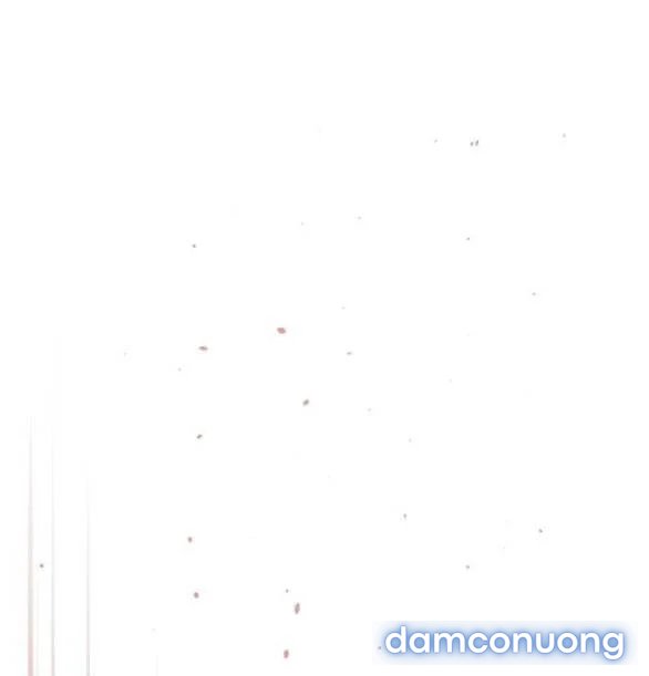 [18+] Phòng Ngủ Bí Mật Của Công Chúa Bị Bỏ Rơi 