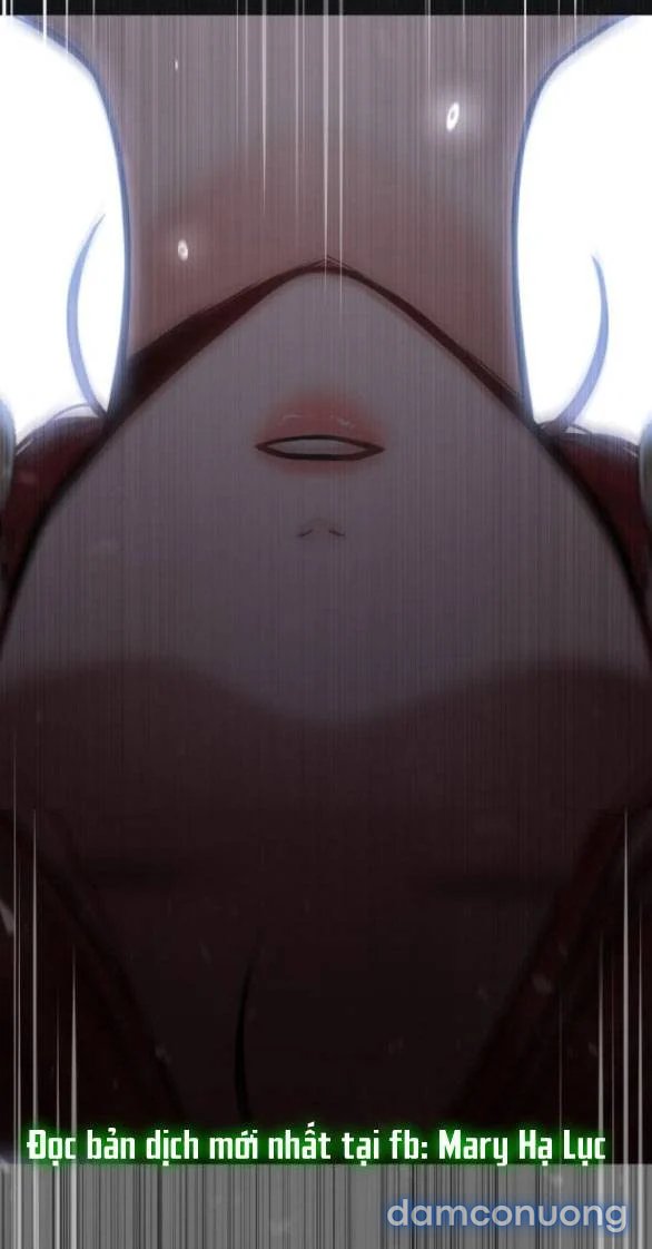 [18+] Phòng Ngủ Bí Mật Của Công Chúa Bị Bỏ Rơi 