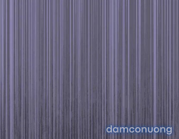 [18+] Phòng Ngủ Bí Mật Của Công Chúa Bị Bỏ Rơi 