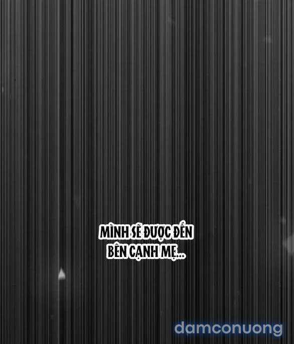 [18+] Phòng Ngủ Bí Mật Của Công Chúa Bị Bỏ Rơi 