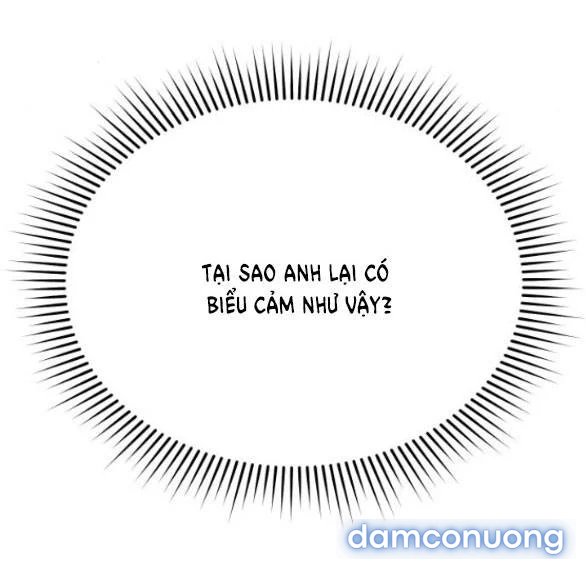 [18+] Phòng Ngủ Bí Mật Của Công Chúa Bị Bỏ Rơi 