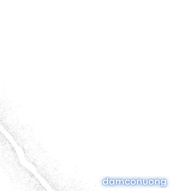 [18+] Phòng Ngủ Bí Mật Của Công Chúa Bị Bỏ Rơi 