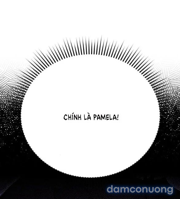 [18+] Phòng Ngủ Bí Mật Của Công Chúa Bị Bỏ Rơi 