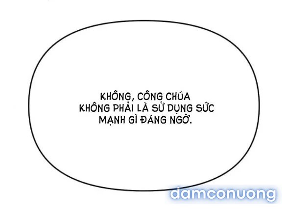 [18+] Phòng Ngủ Bí Mật Của Công Chúa Bị Bỏ Rơi 
