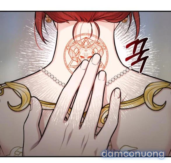 [18+] Phòng Ngủ Bí Mật Của Công Chúa Bị Bỏ Rơi 