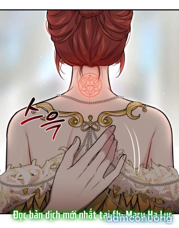 [18+] Phòng Ngủ Bí Mật Của Công Chúa Bị Bỏ Rơi 