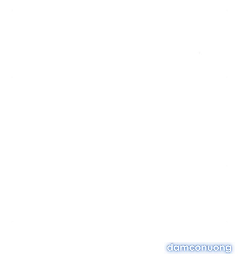 [18+] Phòng Ngủ Bí Mật Của Công Chúa Bị Bỏ Rơi 