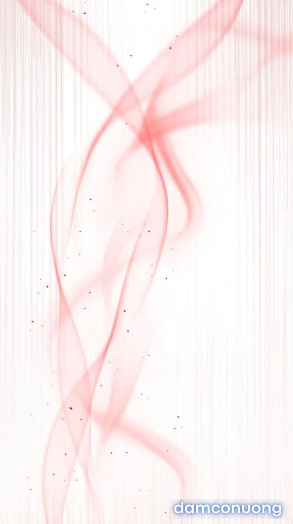 [18+] Phòng Ngủ Bí Mật Của Công Chúa Bị Bỏ Rơi 
