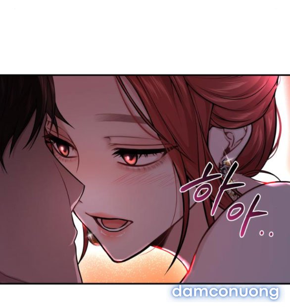 [18+] Phòng Ngủ Bí Mật Của Công Chúa Bị Bỏ Rơi 