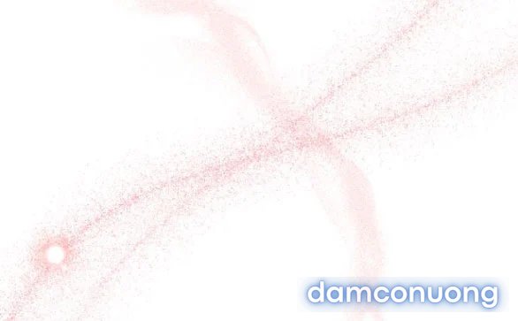 [18+] Phòng Ngủ Bí Mật Của Công Chúa Bị Bỏ Rơi 