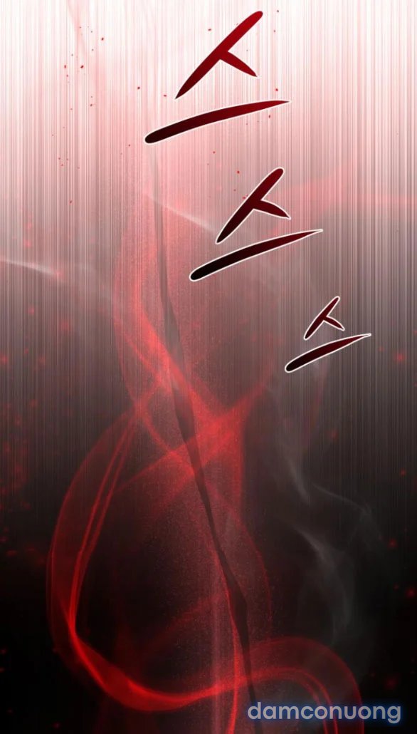 [18+] Phòng Ngủ Bí Mật Của Công Chúa Bị Bỏ Rơi 