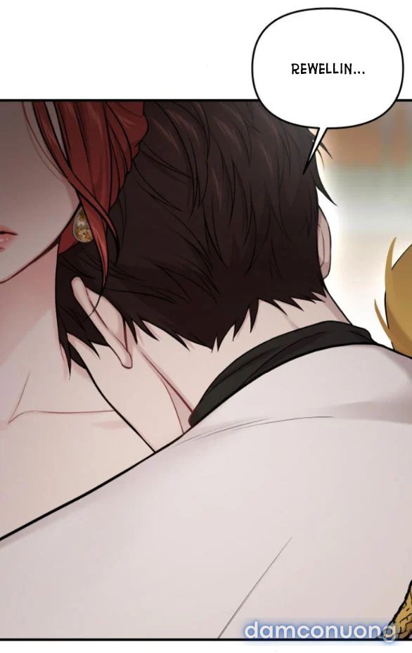 [18+] Phòng Ngủ Bí Mật Của Công Chúa Bị Bỏ Rơi 
