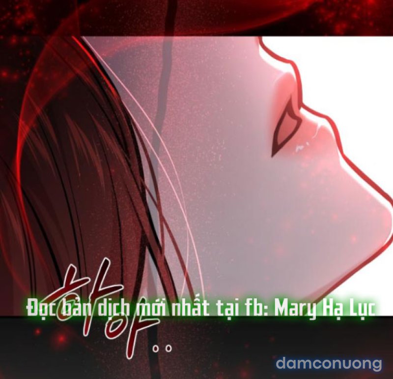 [18+] Phòng Ngủ Bí Mật Của Công Chúa Bị Bỏ Rơi 