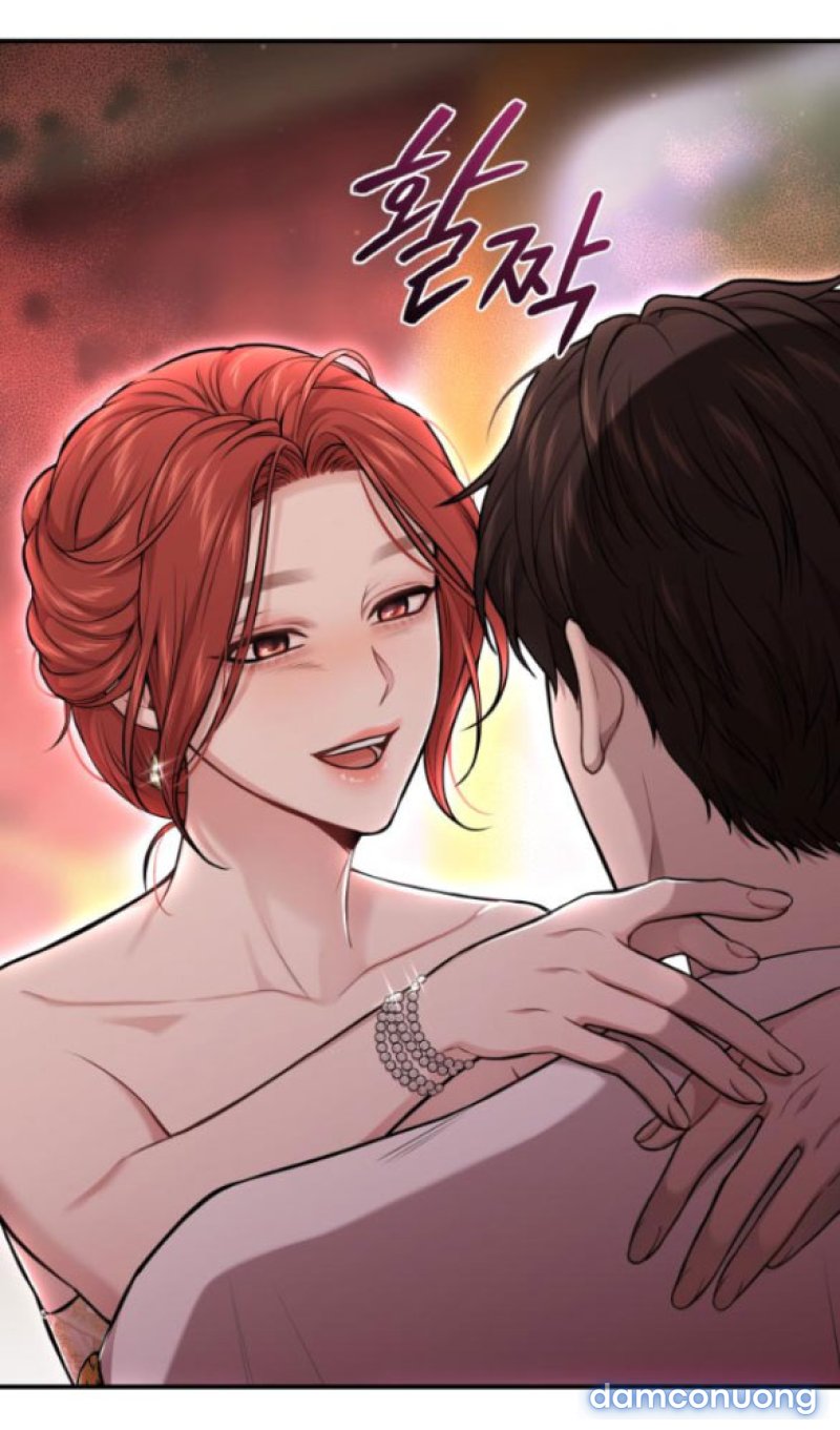 [18+] Phòng Ngủ Bí Mật Của Công Chúa Bị Bỏ Rơi 