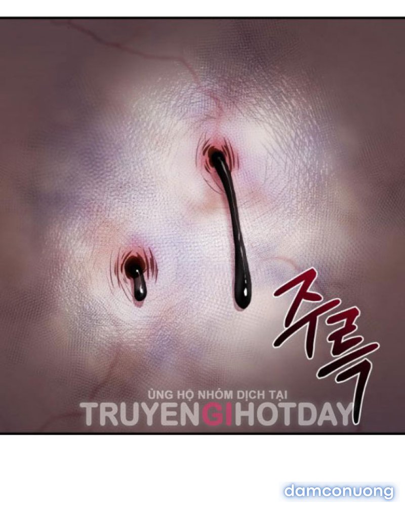 [18+] Phòng Ngủ Bí Mật Của Công Chúa Bị Bỏ Rơi 