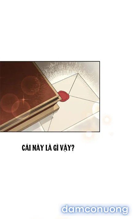 [18+] Phòng Ngủ Bí Mật Của Công Chúa Bị Bỏ Rơi 
