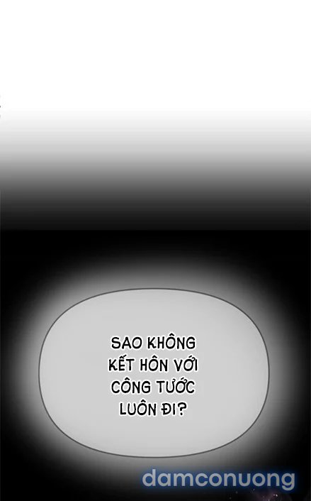 [18+] Phòng Ngủ Bí Mật Của Công Chúa Bị Bỏ Rơi 