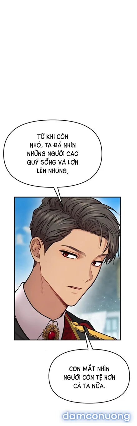 [18+] Phòng Ngủ Bí Mật Của Công Chúa Bị Bỏ Rơi 