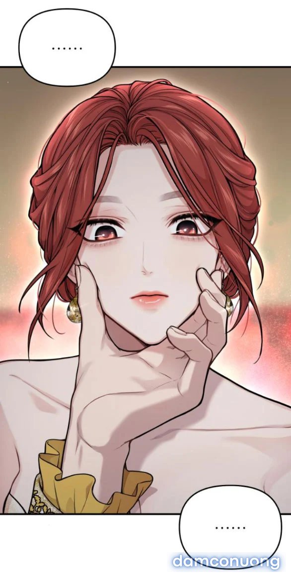 [18+] Phòng Ngủ Bí Mật Của Công Chúa Bị Bỏ Rơi 