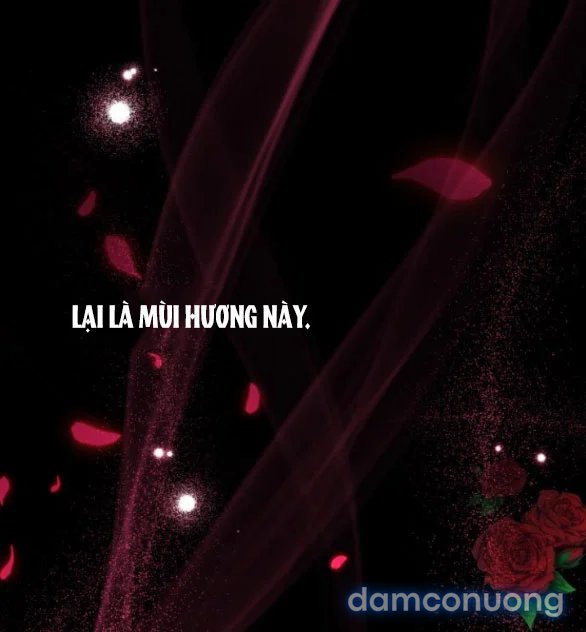 [18+] Phòng Ngủ Bí Mật Của Công Chúa Bị Bỏ Rơi 